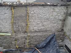 tullamore court 1157.jpg